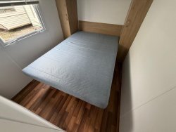 WhatsApp-Image-2025-10-08-at-20 WhatsApp-Image-2025-10-08-at-20