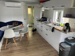 WhatsApp-Image-2025-11-15-at-12