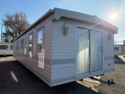 WhatsApp-Image-2025-11-24-at-08