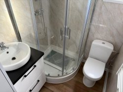 WhatsApp-Image-2025-11-27-at-18