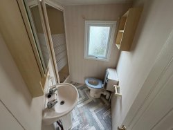 WhatsApp-Image-2025-12-05-at-20