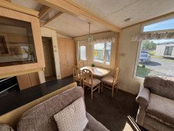 382693372_2359493157568811_7271982000664626299_n