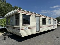 438231957_333275206169385_8459894880152262466_n