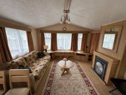 WhatsApp-Image-2024-10-05-at-07