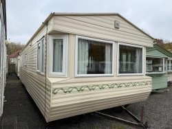 WhatsApp-Image-2024-11-01-at-09