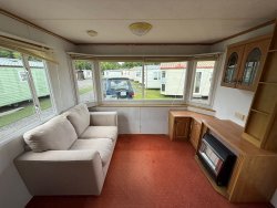 WhatsApp-Image-2025-06-20-at-11