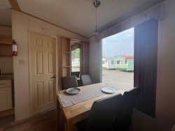 WhatsApp-Image-2025-08-16-at-10