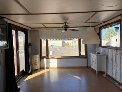 WhatsApp-Image-2025-11-07-at-12