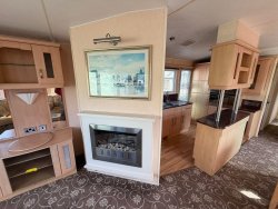 WhatsApp-Image-2026-03-13-at-14