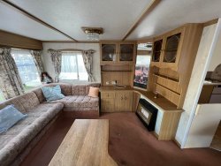 287400409_1028429128064174_8837343704281357938_n