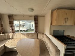 432122388_1050640582664159_2085270624727305510_n