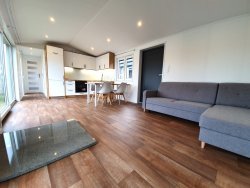 481764733_662517579460040_9003227343844852583_n