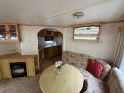 WhatsApp-Image-2024-10-05-at-07