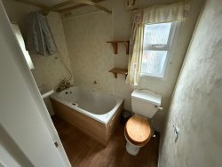 WhatsApp-Image-2024-12-06-at-01