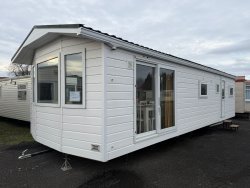 WhatsApp-Image-2025-11-24-at-08