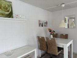 WhatsApp-Image-2026-02-03-at-10