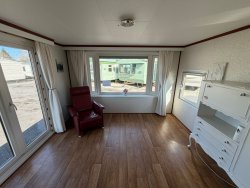 WhatsApp-Image-2026-03-13-at-13