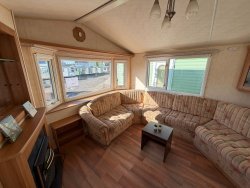 WhatsApp-Image-2026-03-13-at-15