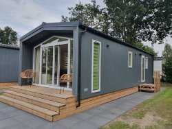 123043741_1308848299456446_807206674962566687_n