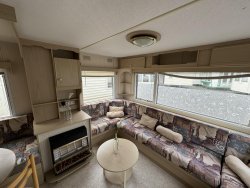 433946078_770479865081999_7688427155516656448_n