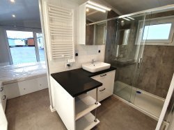 480760759_662517582793373_763243090030310298_n