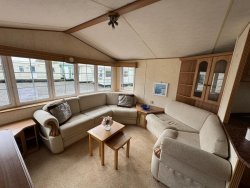 WhatsApp-Image-2024-10-05-at-07