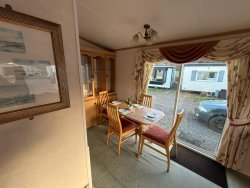 WhatsApp-Image-2024-11-05-at-15