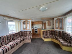 WhatsApp-Image-2024-11-22-at-02 WhatsApp-Image-2024-11-22-at-02