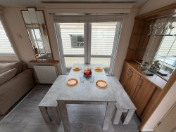 WhatsApp-Image-2025-12-20-at-14